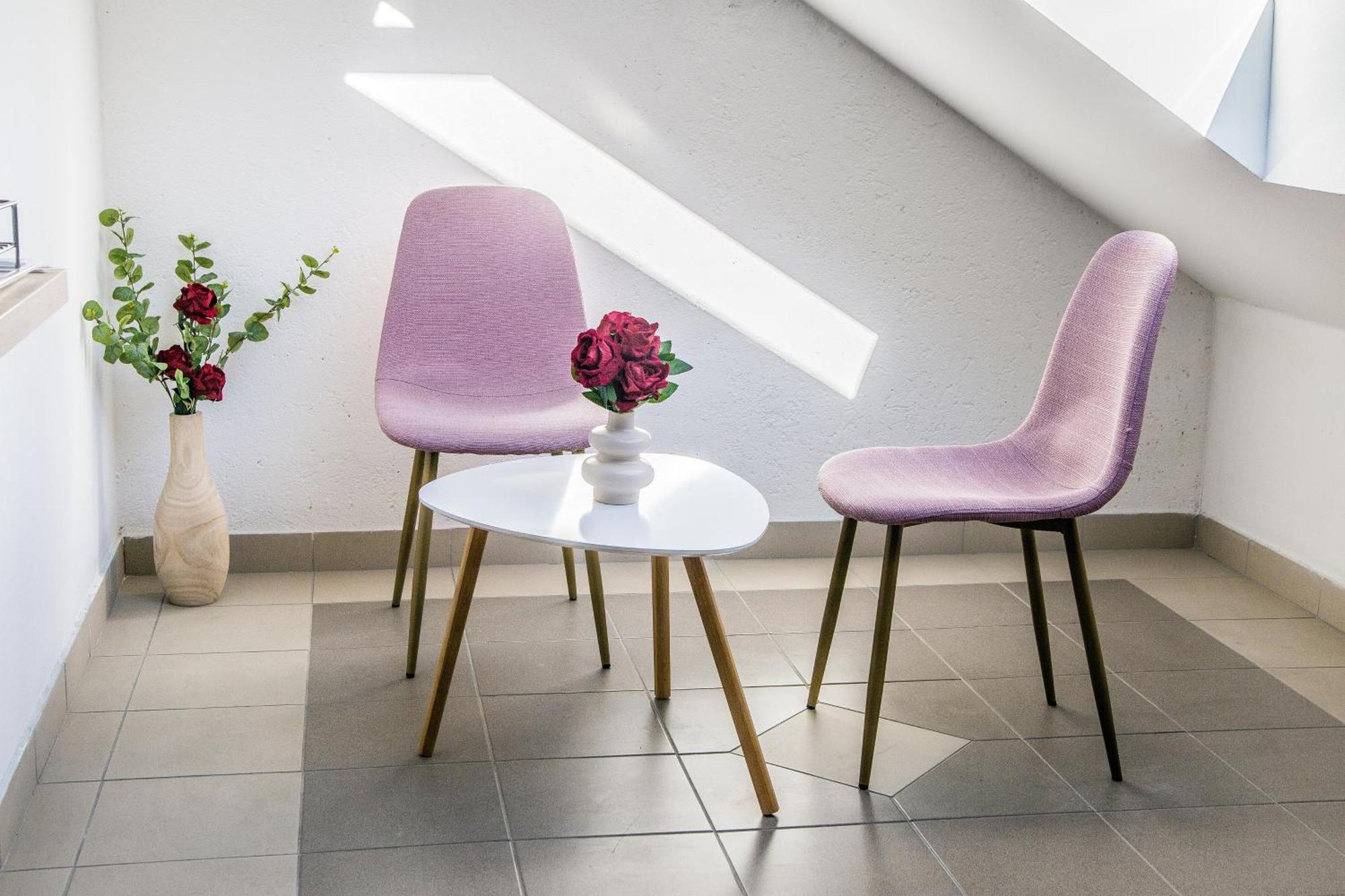 Dream House Rajic Apartment Trpanj Bagian luar foto