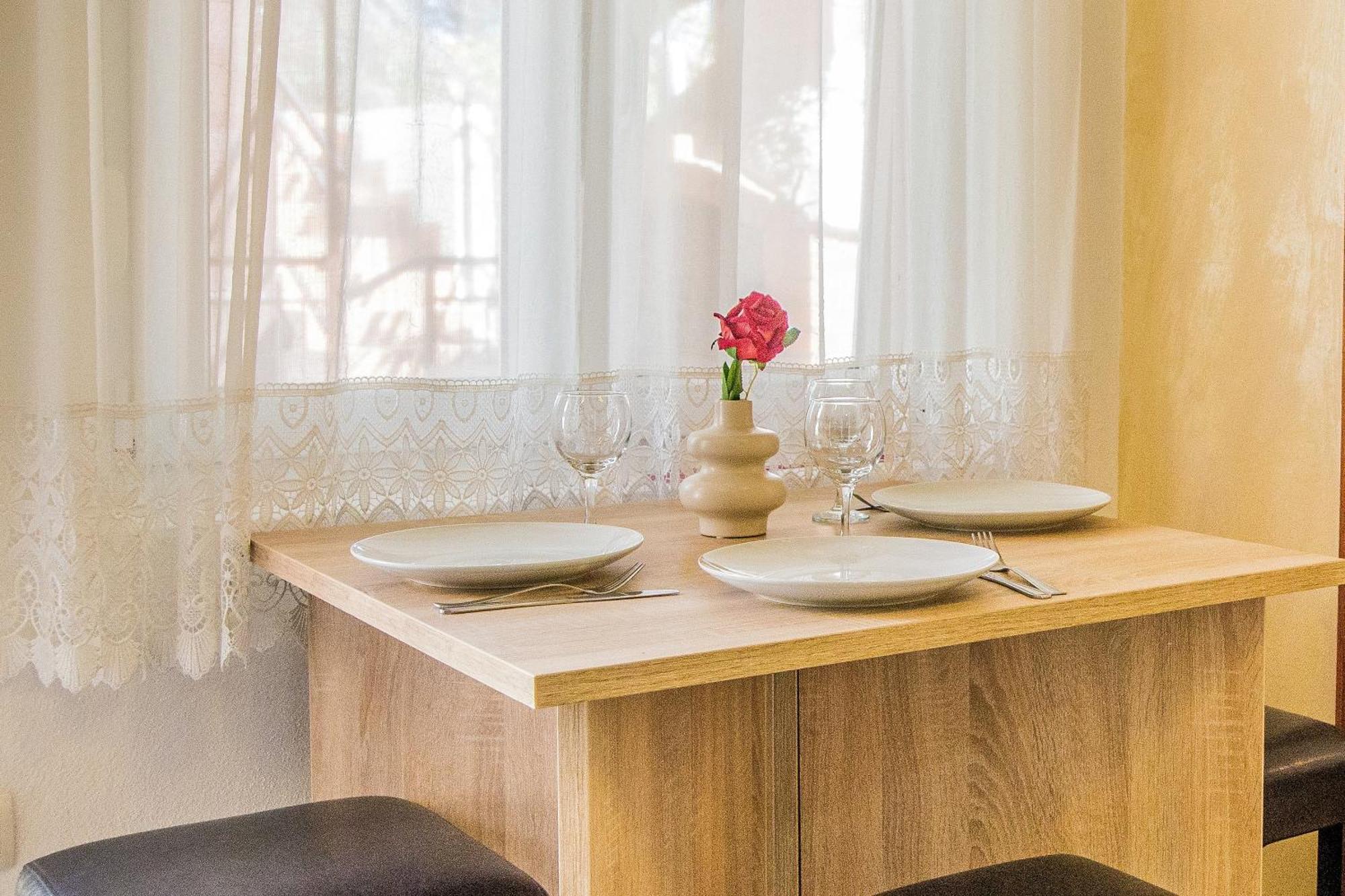 Dream House Rajic Apartment Trpanj Bagian luar foto